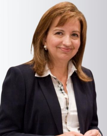 Aleka Skoura